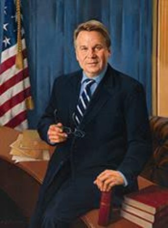 US lawmaker Chris Smith condemns ?transnational repression targeting Nigerians following Congressional hearing on religious persecution?