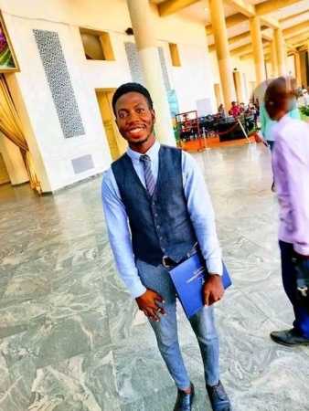 Kidnappers release abducted pastor, detain ransom carrier
