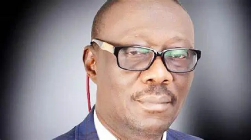 Fuel price to crash soon ? Marketers