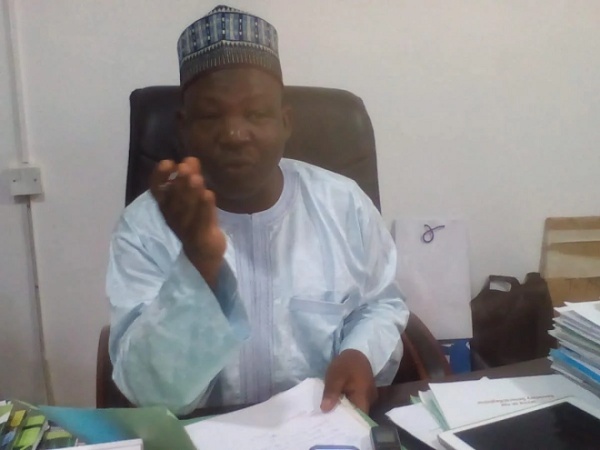 Meningitis: Sokoto records 300 confirmed cases