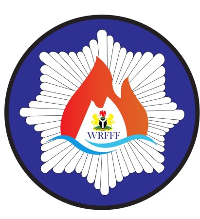Group launches public appeal for donations to empower women rescuers, fire fighters