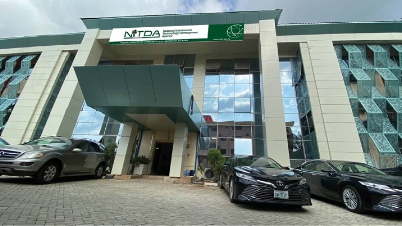 NITDA seeks stakeholders input into digital infrastructure regulation framework