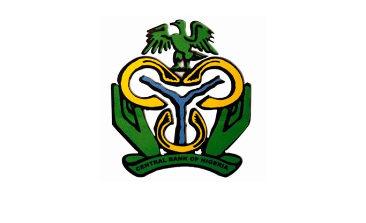 3 men arraigned over alleged forgery of CBN document