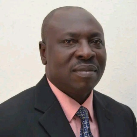 Ondo PDP rejects resignation of Publicity Secretary