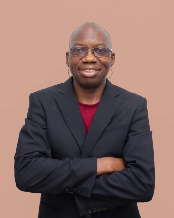 Easter Bonanza: Skytrend Consulting crashes accounting automation price for business owners