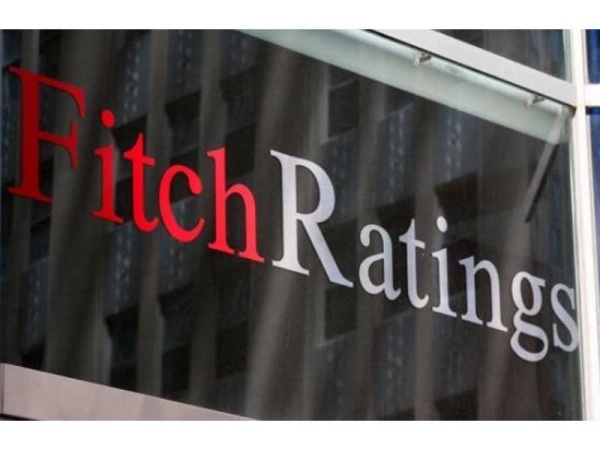 Fitch upgrades Nigeria to ?B? rating, stable outlook on policy reforms
