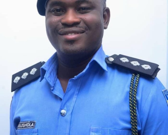 Police arrest alleged killer of Ondo businessman
