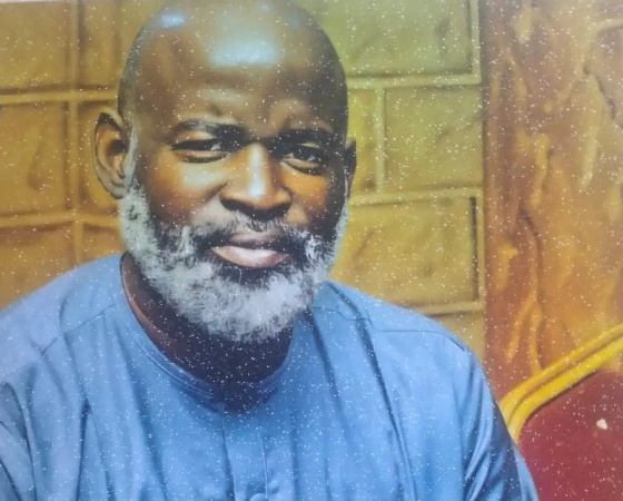 Southeast seaport key to ending Lagos gridlock ? Igbo Community President