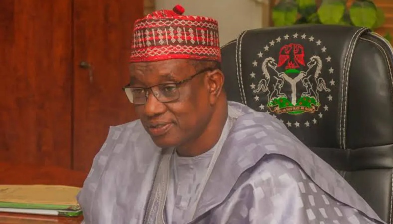 26 Hunters Survived Uromi Massacre ? Kano Deputy Gov