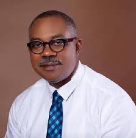 Fake native doctors deceiving Anambra youths into crime ? Metchie