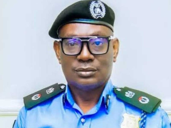 Easter: Anambra security heads unleash ?Udo Ga-Achi Zero Kidnapping?