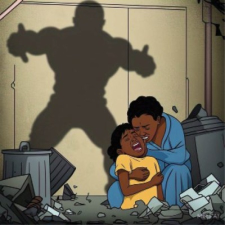 Femicide: 50 women murdered in Nigeria in 3 months