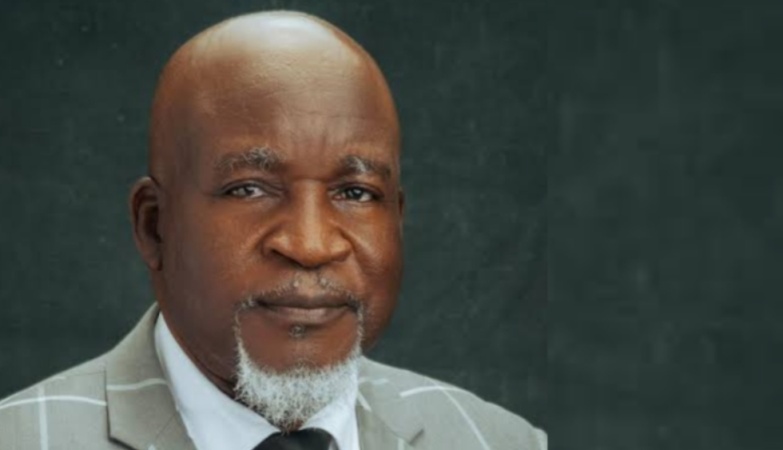 Don?t impose President-General on us, Enugu community begs Commissioner