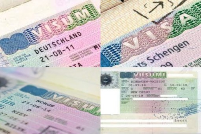 10 European countries that grant Nigerians easy visas
