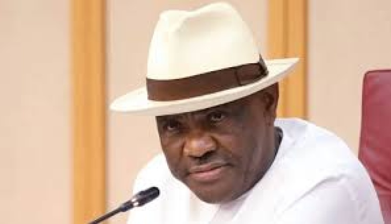 Abuja developer faults Wike?s new FCTA land policies, explains why they may backfire
