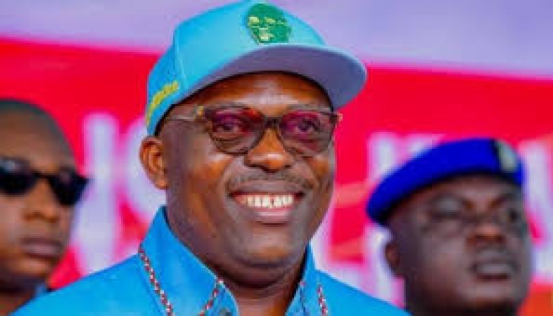 Emergency rule and chances of Governor Fubara?s comeback