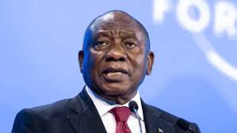 Outrage as Nigerian doctor dies in suspicious circumstances in South Africa