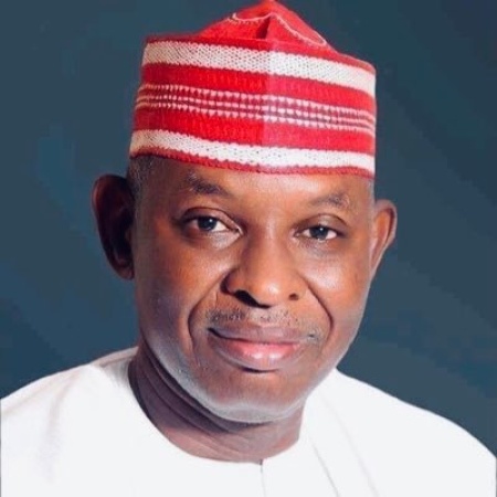 Kano Government defends blasphemy laws, rejects ECOWAS Court verdict