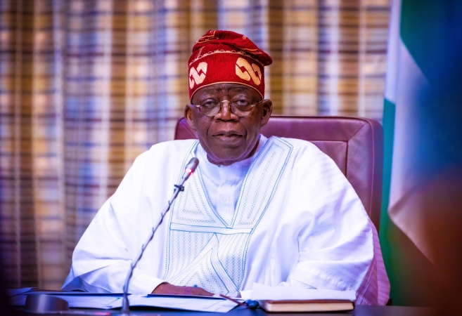 ?Nothing new to reveal?, Presidency dismisses US court order on Tinubu drug case files