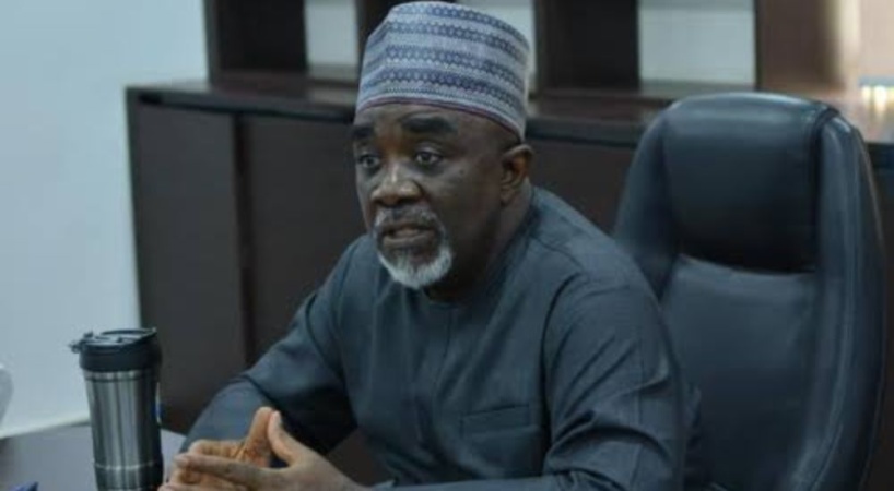 NSDC, Chinese firm sign $1bn sugar production deal in Nigeria