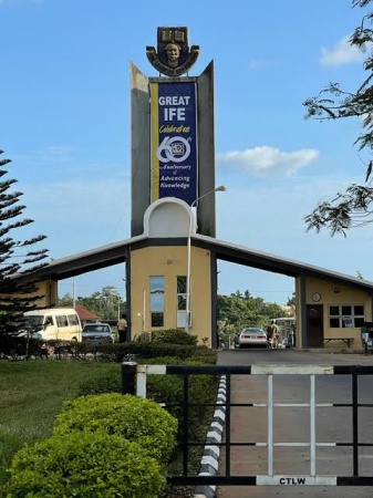 Varsity student electrocuted while retrieving ball