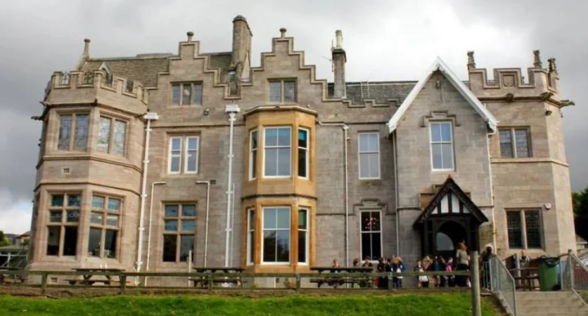UK boarding school to accept bitcoin for tuition fees