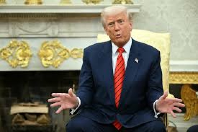 How Trump?s trade war with China will hurt the American farmers who voted him in