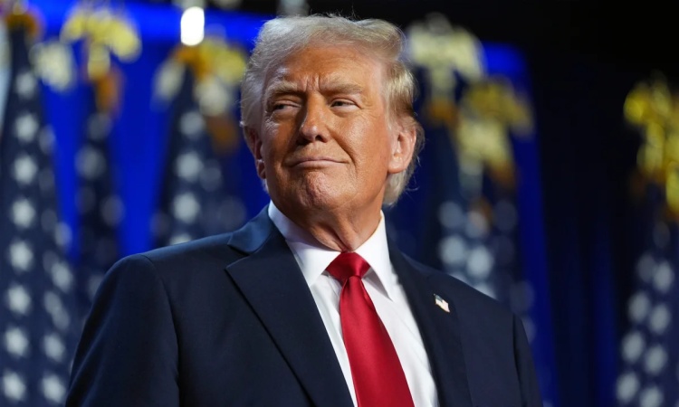 Nigeria and Trump?s tariffs
