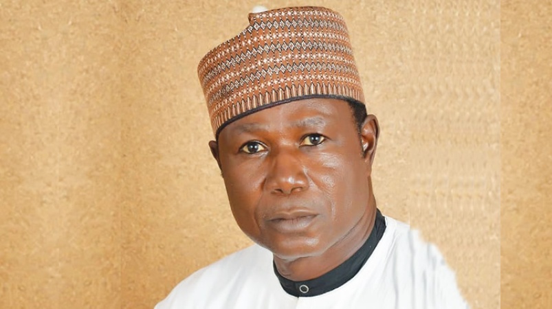 Plateau, Benue govs must unite to defeat rampaging terrorists ? MBF