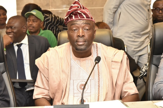 FHA holds workshop on challenges and breakthroughs in housing development