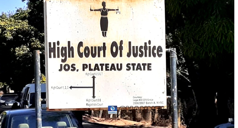 Carpenter jailed 30 months for cheating groom-to-be