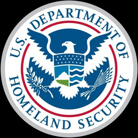 US orders foreign nationals to register or face jail, deportation
