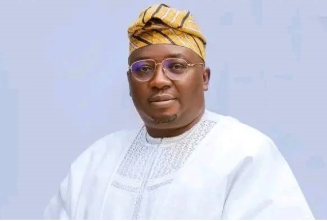  Adelabu: Nigeria finalising $2.3 billion deal to revamp power transmission   