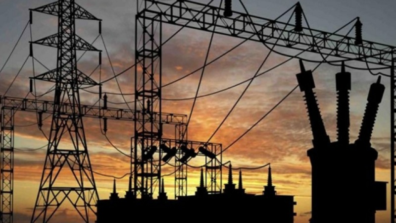 Darkness looms as GenCos warn of imminent shutdown over FG?s N4trn debt