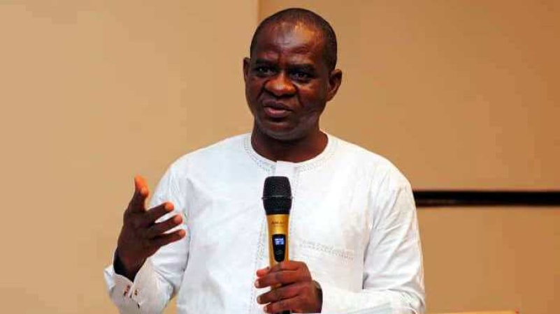 FULL LIST: IPI Nigeria appoints Idris, Garba Shehu, Egbemode, Ohwahwa, 25 others to committees