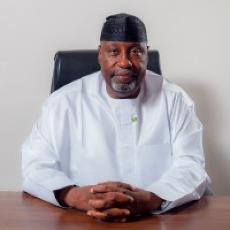We?re behind crises in opposition parties ? APC chieftain