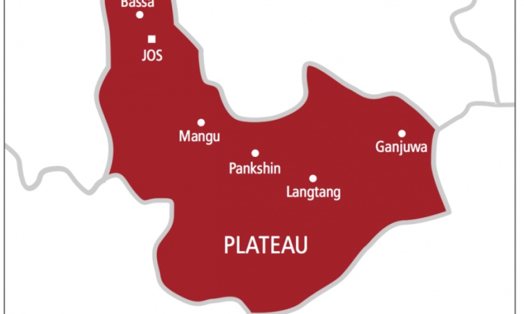 Ulama Council rejects terrorists? tag on 2 Yelwa Youths