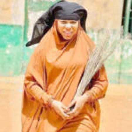 Kano court remands Tiktokers over illicit content, foul language
