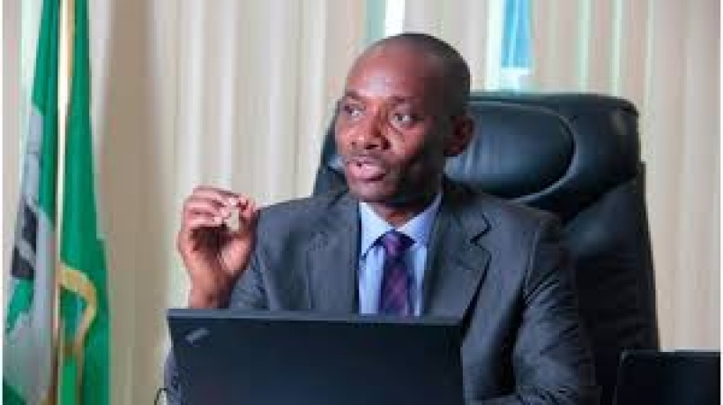 2027 elections may become joke if Edo tribunal ruling is not reversed ? Amadi warns
