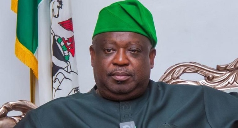 Mutfwang convenes security meeting as 51 killed in fresh plateau attacks