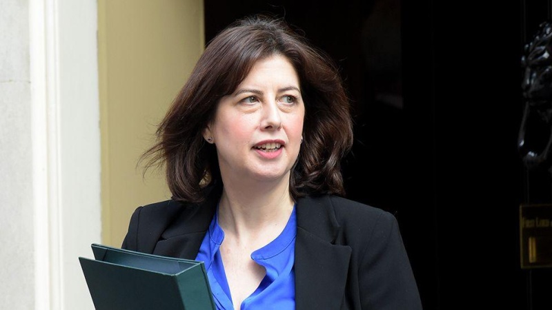 Minister?s X account hacked to promote crypto scam