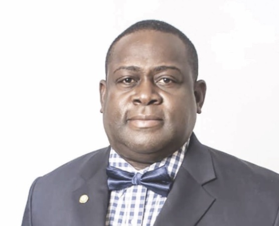 What Tinubu got wrong in Rivers emergency rule ? Tsav
