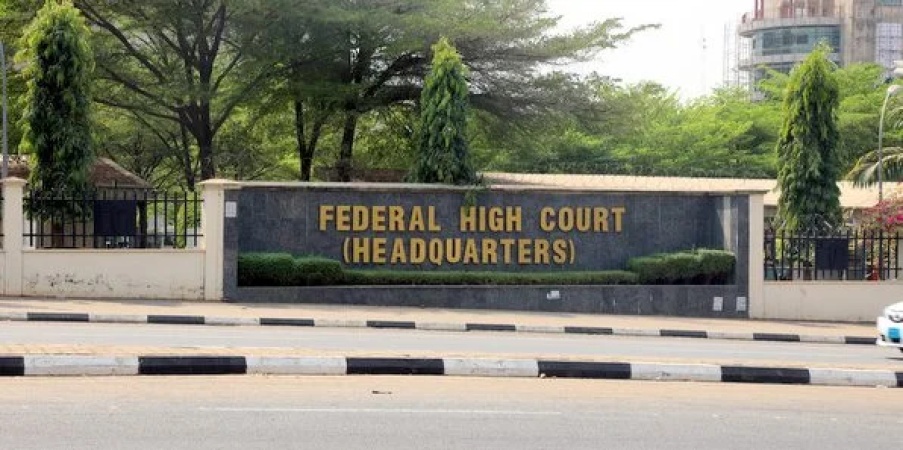 Court Adjourns Nigerian?s $150m Suit against Google, GoDaddy.com
