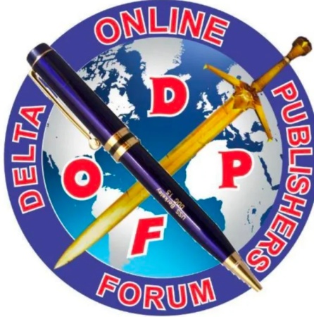 Delta Online Publishers raise red flag over rising wave of insecurity in southern Nigeria, task governors