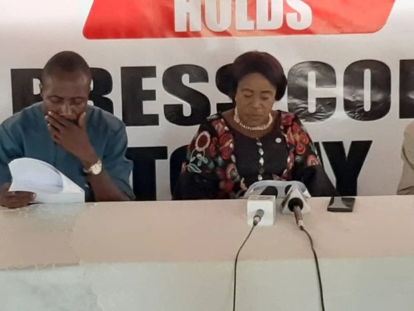 Institute vows crackdown on swindlers issuing fake certificates, operating illegal programmes