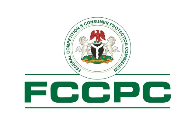 FCCPC raids Utako market, seals shops over rebagged, underweight rice