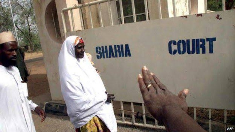 Widower drags mother-in-law to court for allegedly pushing his daughter to beg for alms