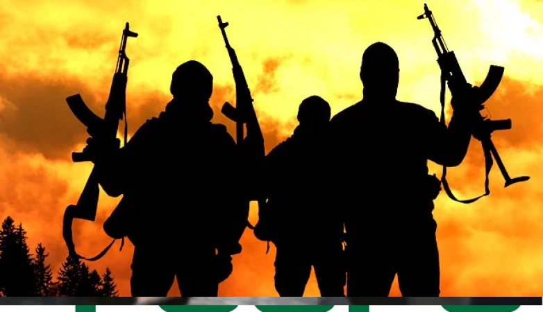 Gunmen on rampage in Enugu, kill 3 policemen