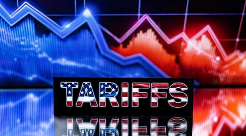 China turns to Nigeria, other emerging economies as US markets freeze