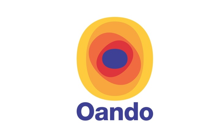 Delta community disrupts Oando's operations, threatens to shut down flow station